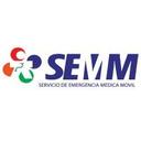 logo of Semm Panama