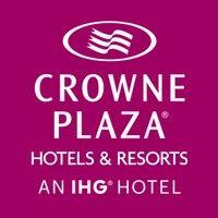 crowne plaza pittsburgh south