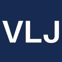 volunteer lawyers for justice