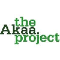 the akaa project