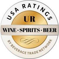 usa ratings logo image