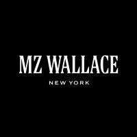 mz wallace logo image