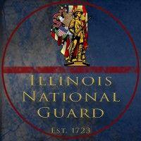 illinois national guard