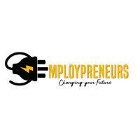 employpreneurs logo image