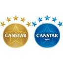 logo of Canstar