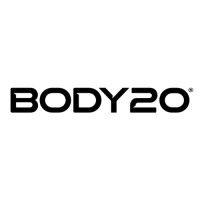 body20 logo image