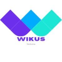 wikus ventures logo image