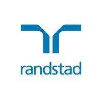 randstad new zealand logo image