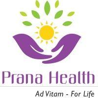 prana health