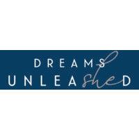 dreams unleashed