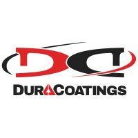 duracoatings logo image