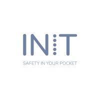 initkits logo image