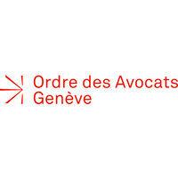 ordre des avocats de genève logo image