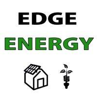 edge energy logo image