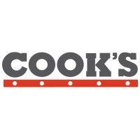 cook's direct