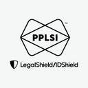 logo of Pplsi