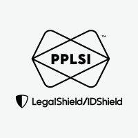 pplsi logo image