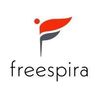 freespira logo image