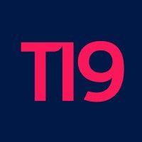 t19