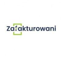 zafakturowani logo image