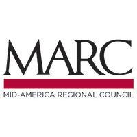 mid-america regional council logo image