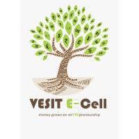 vesit e-cell