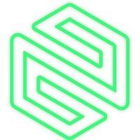 nuclear block ventures logo image