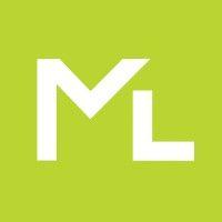 maarschalk | ligthart accountants & belastingadviseurs b.v. logo image