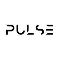 pulse logo image