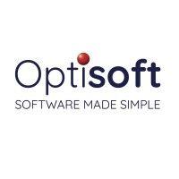 optisoft ltd logo image