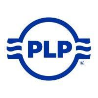 plp brasil logo image