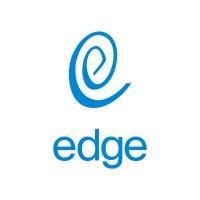 edge operations sa logo image