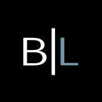 black line it logo image