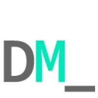 develop me logo image