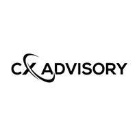 cx-advisory.com