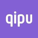 logo of Qipu Brasil