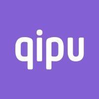 qipu brasil logo image