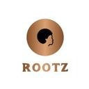 logo of Rootz Shop