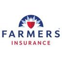 logo of Farmers Insurance