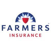 farmers insurance logo image