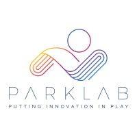 parklab group singapore logo image