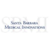 santa barbara medical innovations logo image