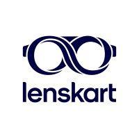 lenskart.com