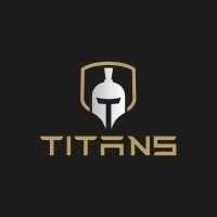 titans global sns