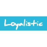 loyalistic ltd