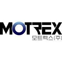 motrex