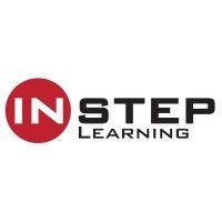 instep learning