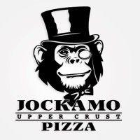 jockamo pizza