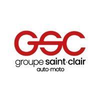 groupe saint-clair