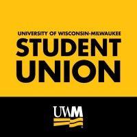 uwm union marketing logo image